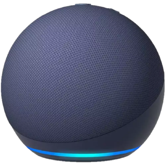 Alexa