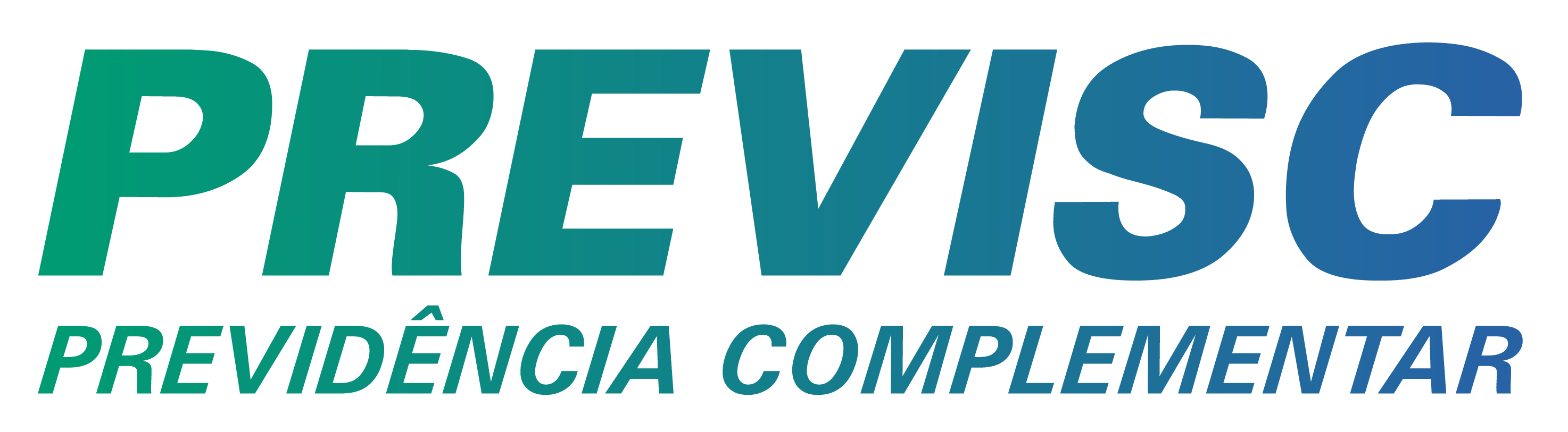 PREVISC Previdência Complementar