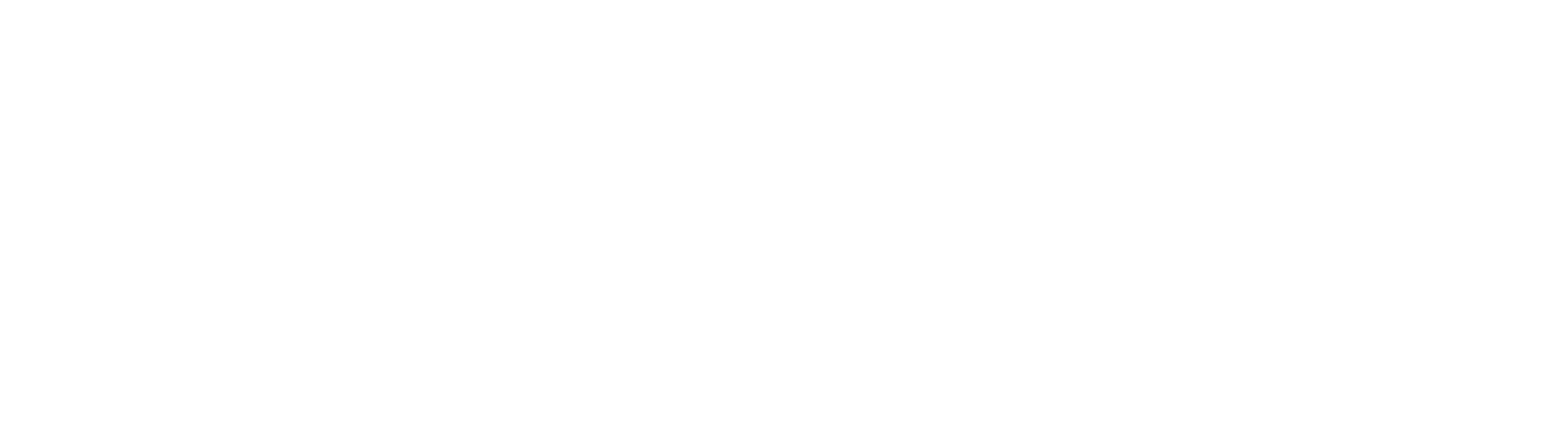 PREVISC Previdência Complementar