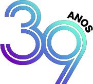 39 anos PREVISC